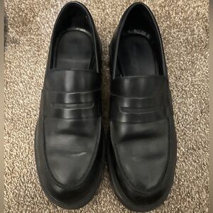Vagabond Kenova Women Loafers